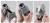 abcf3acd97d9baefafca37731a7c2ad6.png