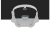 f7f9bc5035dc3524d178e7dba7670137.png