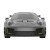 46423_3.jpg