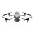 49864_4.webp