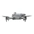 49864_5.webp