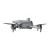 49864_6.webp