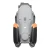49864_3.webp