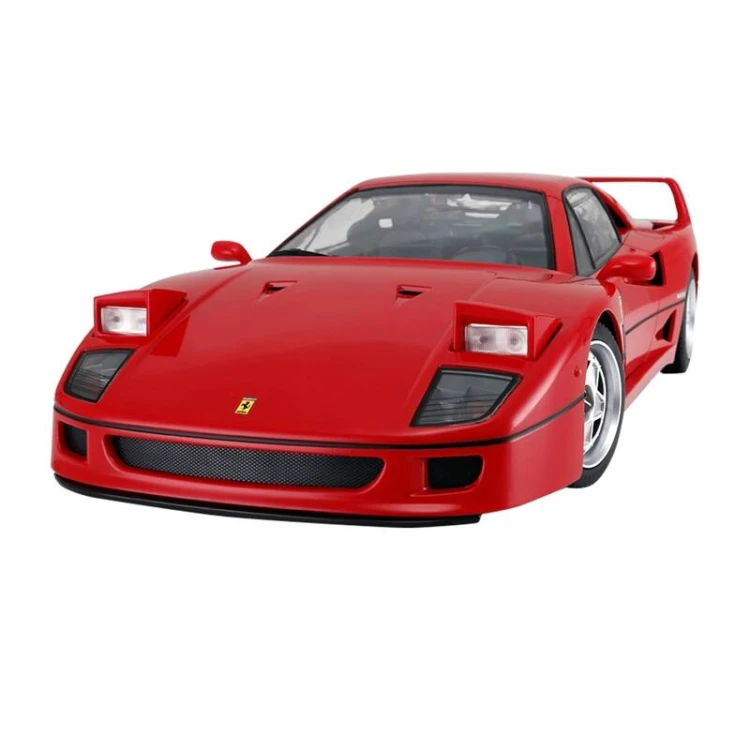 46438_4.jpg