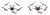 d703ace338030642fb44fba679cd199d.png