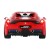 46465_4.jpg