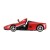 46467_2.jpg