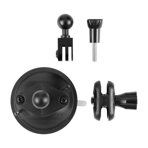 45704_2.jpg