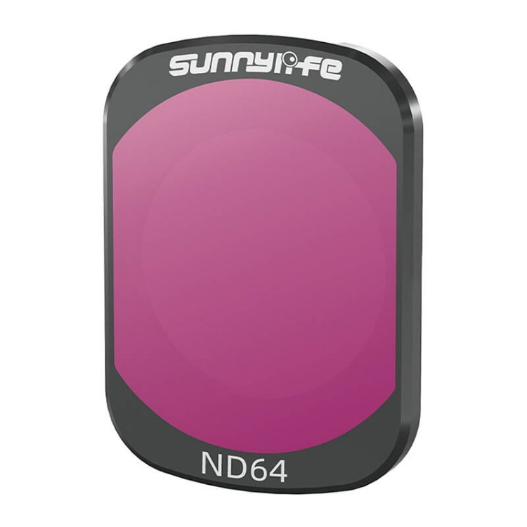 46272_1.jpg