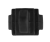 4dcdb04967a1e66956395ee4cbdac895.png