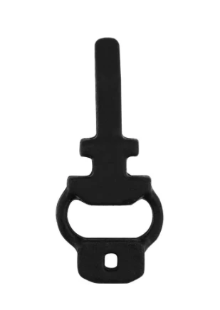 5691d6194393502757dc4e13c3e55b81.png