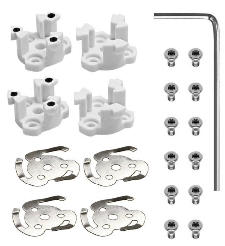 59056bfaf91e28ac601d5e6b5f8d84e3.png