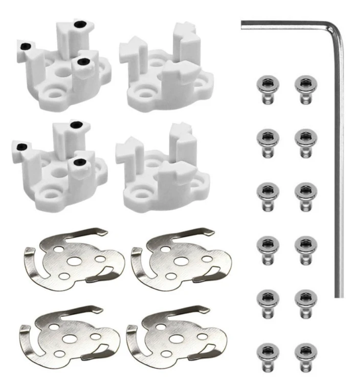 59056bfaf91e28ac601d5e6b5f8d84e3.png