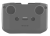362ce495211ed962966cd3624d7e0067.png
