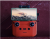 a3281e431dfd48b5503a85fde0d171f6.png