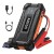 48971_2.jpg