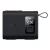 27798_1.webp