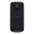 27798_4.webp