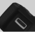 1ecec09a768941afa8a27509d6cd4e25.png