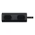 27798_5.webp