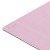 32828_3.jpg