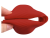 e25cb5d72a0a5f8f58ea30a73a172627.png
