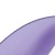 32829_4.jpg