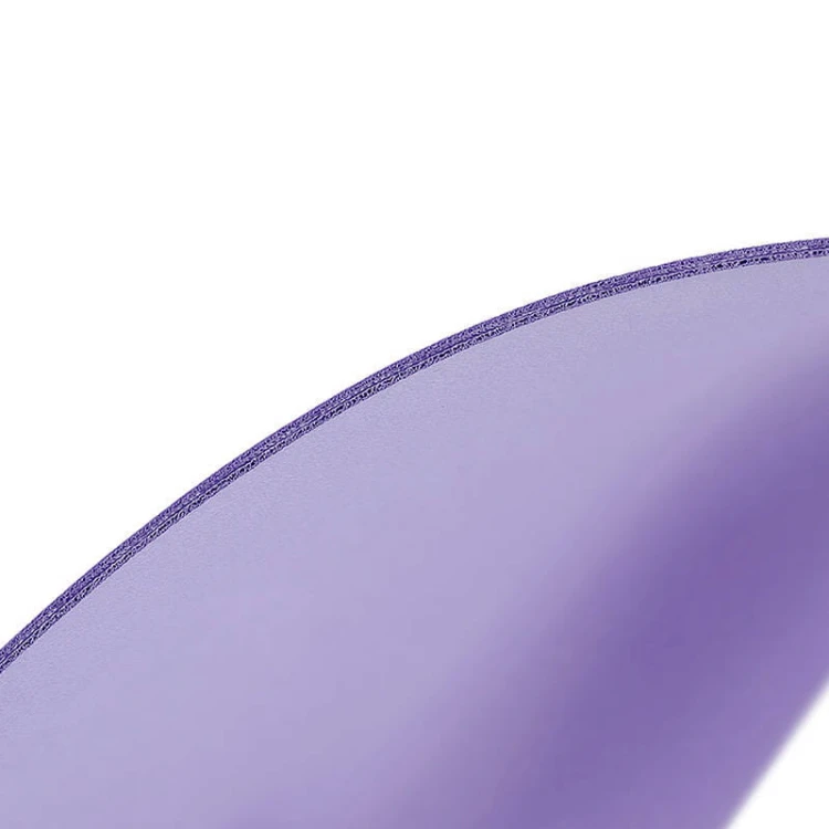 32829_4.jpg