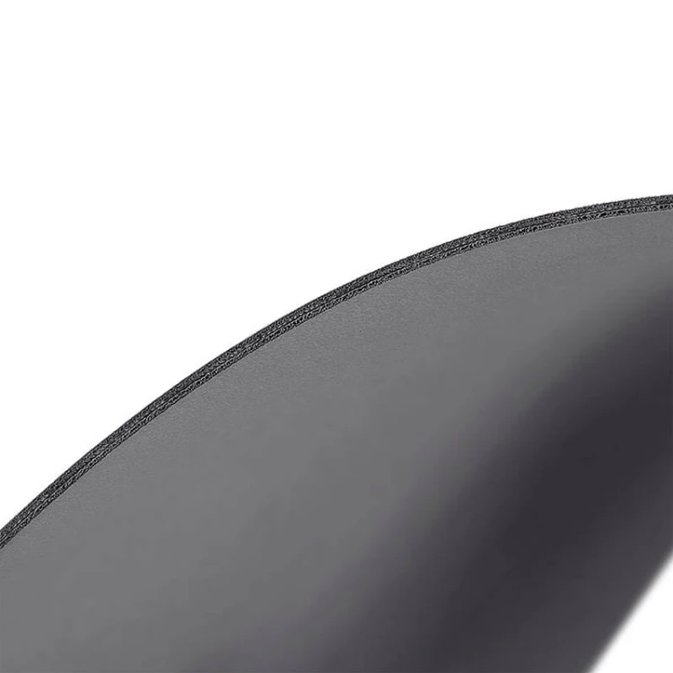 33760_4.jpg