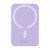 36002_12.jpg