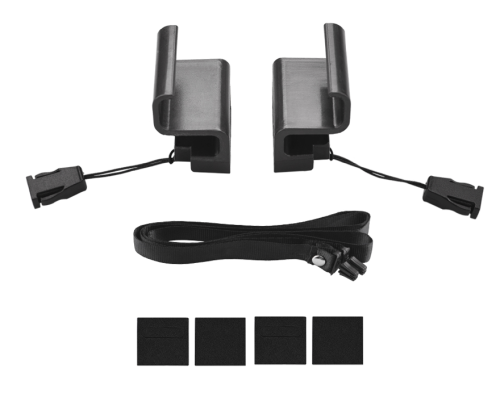 15a06ea5f97fffcf2711ab3dc51f8025.png