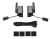 15a06ea5f97fffcf2711ab3dc51f8025.png