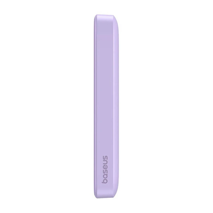 36002_4.jpg