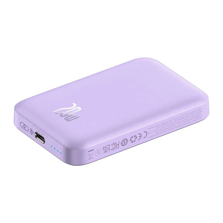 36002_5.jpg