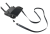 56fa5b0115ade88dcb2a7f2410dcb0a6.png