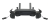 8368a75b007b40f2c19851e4a7906dc6.png