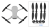 7976a94270aec69f15db4d71d9f87d16.png
