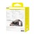 44845_6.jpg