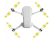 7106dacb28606fab100408b2bad87838.png