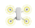 baa34337fe1bcd3a9cbb9415d1475f31.png