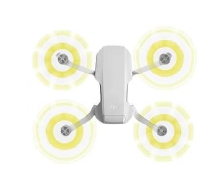 baa34337fe1bcd3a9cbb9415d1475f31.png