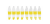 5d652c4ca231797a5e3eb0804b97a81c.png