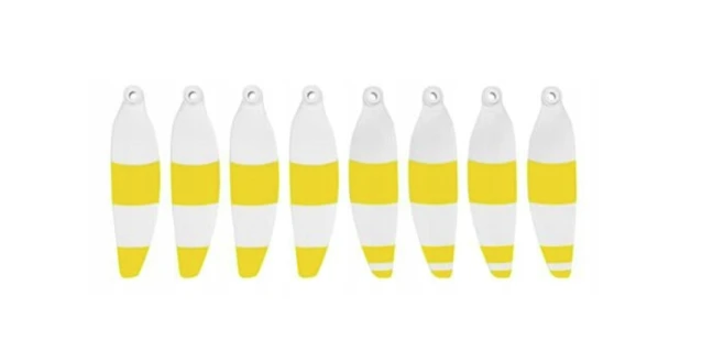 5d652c4ca231797a5e3eb0804b97a81c.png