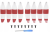 a8ba0e735360a7478a6dbee9b5d38e37.png