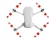 aeaba32b5bd5dcc80d007b6ca37dde94.png