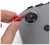 3bf0f543ab824a06eba8c924a5c214c2.png
