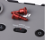 a168f4f779b406fb345b3a3078daf25e.png