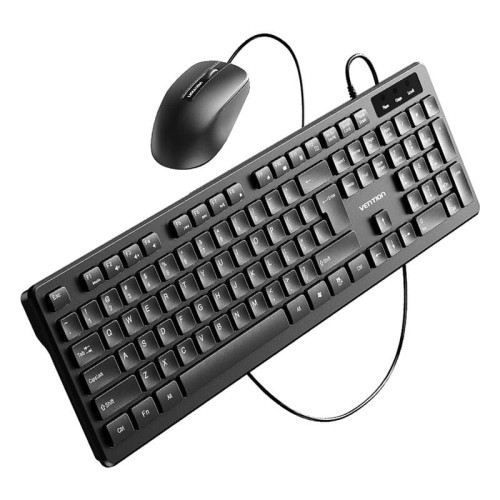 48253_1.jpg