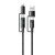48073_2.jpg