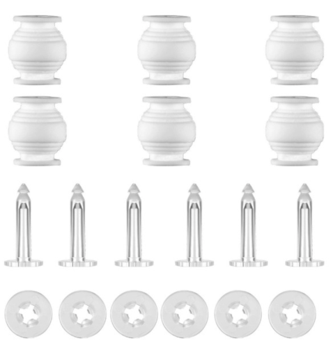bb911cfa83cb7fa34a3ddd5a8529aad3.png